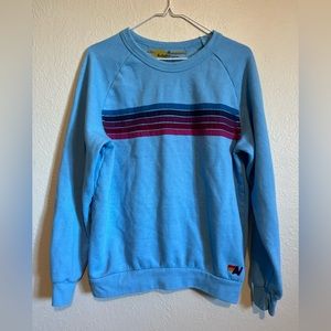 Aviator Nation Sweatshirt